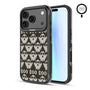 MyBat Design Lab Series MagSafe Case for Apple iPhone 17 Pro - Boo Who - MIP17PCSLESMSMP399-2.jpg