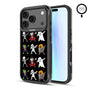 MyBat Design Lab Series MagSafe Case for Apple iPhone 17 Pro - Monster Dab - MIP17PCSLESMSMP401-2.jpg