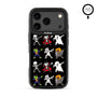 MyBat Design Lab Series MagSafe Case for Apple iPhone 17 Pro - Monster Dab - MIP17PCSLESMSMP401-3.jpg