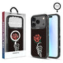 MyBat Design Lab Series MagSafe Case for Apple iPhone 17 Pro - Eternal Rose - MIP17PCSLESMSMP402-1.jpg