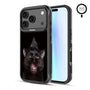 MyBat Design Lab Series MagSafe Case for Apple iPhone 17 Pro - Witch’s Cat - MIP17PCSLESMSMP403-2.jpg