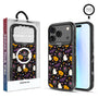 MyBat Design Lab Series MagSafe Case for Apple iPhone 17 Pro - Halloween Treats - MIP17PCSLESMSMP405-1.jpg