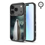 MyBat Design Lab Series MagSafe Case for Apple iPhone 17 Pro - White Phantom - MIP17PCSLESMSMP407-2.jpg