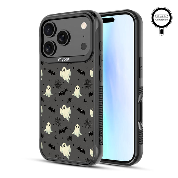 MyBat Design Lab Series MagSafe Case for Apple iPhone 17 Pro - Night Crawlers - MIP17PCSLESMSMP409-2.jpg