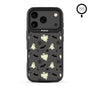 MyBat Design Lab Series MagSafe Case for Apple iPhone 17 Pro - Night Crawlers - MIP17PCSLESMSMP409-3.jpg