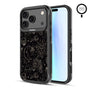 MyBat Design Lab Series MagSafe Case for Apple iPhone 17 Pro - Mystic Elements - MIP17PCSLESMSMP412-2.jpg
