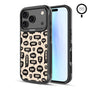 MyBat Design Lab Series MagSafe Case for Apple iPhone 17 Pro - Text Me Boo - MIP17PCSLESMSMP414-2.jpg