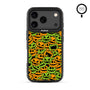 MyBat Design Lab Series MagSafe Case for Apple iPhone 17 Pro - Wicked Jacks - MIP17PCSLESMSMP415-3.jpg