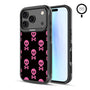 MyBat Design Lab Series MagSafe Case for Apple iPhone 17 Pro - Pretty Poison - MIP17PCSLESMSMP416-2.jpg