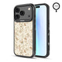 MyBat Design Lab Series MagSafe Case for Apple iPhone 17 Pro - Jacobean Floral - MIP17PCSLESMSMP425-2.jpg