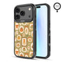 MyBat Design Lab Series MagSafe Case for Apple iPhone 17 Pro - Fall in Frames - MIP17PCSLESMSMP427-2.jpg