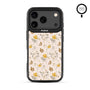 MyBat Design Lab Series MagSafe Case for Apple iPhone 17 Pro - Ditsy Botanical - MIP17PCSLESMSMP433-3.jpg