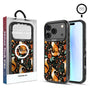 MyBat Design Lab Series MagSafe Case for Apple iPhone 17 Pro - Woodland Fox - MIP17PCSLESMSMP435-1.jpg