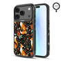 MyBat Design Lab Series MagSafe Case for Apple iPhone 17 Pro - Woodland Fox - MIP17PCSLESMSMP435-2.jpg