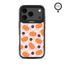 MyBat Design Lab Series MagSafe Case for Apple iPhone 17 Pro - Plaid Patch - MIP17PCSLESMSMP436-3.jpg