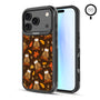 MyBat Design Lab Series MagSafe Case for Apple iPhone 17 Pro - Hoot & Harvest - MIP17PCSLESMSMP438-2.jpg
