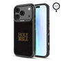 MyBat Design Lab Series MagSafe Case for Apple iPhone 17 Pro - Holy Bible - MIP17PCSLESMSMP454-2.jpg