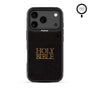 MyBat Design Lab Series MagSafe Case for Apple iPhone 17 Pro - Holy Bible - MIP17PCSLESMSMP454-3.jpg