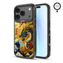 MyBat Design Lab Series MagSafe Case for Apple iPhone 17 Pro - Rising Dragon - MIP17PCSLESMSMP455-2.jpg