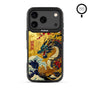 MyBat Design Lab Series MagSafe Case for Apple iPhone 17 Pro - Rising Dragon - MIP17PCSLESMSMP455-3.jpg