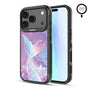 MyBat Design Lab Series MagSafe Case for Apple iPhone 17 Pro - Mermaid Tail - MIP17PCSLESMSMP456-2.jpg