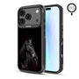 MyBat Design Lab Series MagSafe Case for Apple iPhone 17 Pro - Born to Lead - MIP17PCSLESMSMP463-2.jpg