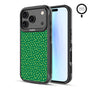 MyBat Design Lab Series MagSafe Case for Apple iPhone 17 Pro - Lucky Clover - MIP17PCSLESMSMP466-2.jpg