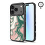 MyBat Design Lab Series MagSafe Case for Apple iPhone 17 Pro - Flow State - MIP17PCSLESMSMP471-2.jpg