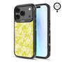 MyBat Design Lab Series MagSafe Case for Apple iPhone 17 Pro - Green Thumb - MIP17PCSLESMSMP472-2.jpg