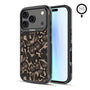 MyBat Design Lab Series MagSafe Case for Apple iPhone 17 Pro - Midnight Monarch - MIP17PCSLESMSMP488-2.jpg