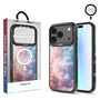 MyBat Design Lab Series MagSafe Case for Apple iPhone 17 Pro - Cloudscape - MIP17PCSLESMSMP490-1.jpg