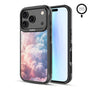 MyBat Design Lab Series MagSafe Case for Apple iPhone 17 Pro - Cloudscape - MIP17PCSLESMSMP490-2.jpg