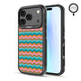 MyBat Design Lab Series MagSafe Case for Apple iPhone 17 Pro – Heat Wave - MIP17PCSLESMSMP495-2.jpg