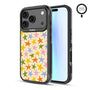 MyBat Design Lab Series MagSafe Case for Apple iPhone 17 Pro – Party Stars - MIP17PCSLESMSMP500-2.jpg