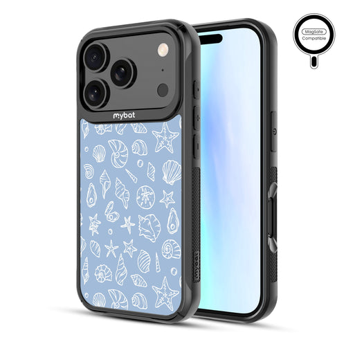 MyBat Design Lab Series MagSafe Case for Apple iPhone 17 Pro – Tidal Treasures - MIP17PCSLESMSMP502-2.jpg