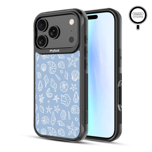 MyBat Design Lab Series MagSafe Case for Apple iPhone 17 Pro – Tidal Treasures - MIP17PCSLESMSMP502-2.jpg