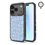 MyBat Design Lab Series MagSafe Case for Apple iPhone 17 Pro – Tidal Treasures - MIP17PCSLESMSMP502-2.jpg