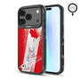 MyBat Design Lab Series MagSafe Case for Apple iPhone 17 Pro – Canada Soccer - MIP17PCSLESMSMP506-2.jpg