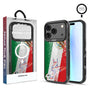MyBat Design Lab Series MagSafe Case for Apple iPhone 17 Pro – Mexico Soccer - MIP17PCSLESMSMP507-1.jpg