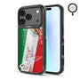 MyBat Design Lab Series MagSafe Case for Apple iPhone 17 Pro – Mexico Soccer - MIP17PCSLESMSMP507-2.jpg