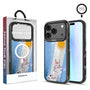 MyBat Design Lab Series MagSafe Case for Apple iPhone 17 Pro – Argentina Soccer - MIP17PCSLESMSMP508-1.jpg