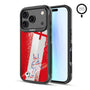 MyBat Design Lab Series MagSafe Case for Apple iPhone 17 Pro – England Soccer - MIP17PCSLESMSMP510-2.jpg