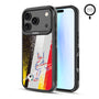 MyBat Design Lab Series MagSafe Case for Apple iPhone 17 Pro – Germany Soccer - MIP17PCSLESMSMP512-2.jpg
