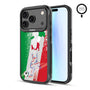 MyBat Design Lab Series MagSafe Case for Apple iPhone 17 Pro – Italy Soccer - MIP17PCSLESMSMP513-2.jpg