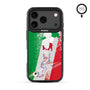 MyBat Design Lab Series MagSafe Case for Apple iPhone 17 Pro – Italy Soccer - MIP17PCSLESMSMP513-3.jpg