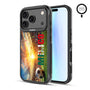 MyBat Design Lab Series MagSafe Case for Apple iPhone 17 Pro – Mexico Goal - MIP17PCSLESMSMP517-2.jpg