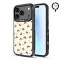 MyBat Design Lab Series MagSafe Case for Apple iPhone 17 Pro – Giddy Up - MIP17PCSLESMSMP518-1.JPG