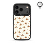 MyBat Design Lab Series MagSafe Case for Apple iPhone 17 Pro – Giddy Up - MIP17PCSLESMSMP518-2.JPG