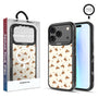 MyBat Design Lab Series MagSafe Case for Apple iPhone 17 Pro – Giddy Up - MIP17PCSLESMSMP518.JPG