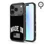 MyBat Design Lab Series MagSafe Case for Apple iPhone 17 Pro – American Made - MIP17PCSLESMSMP520-1.JPG